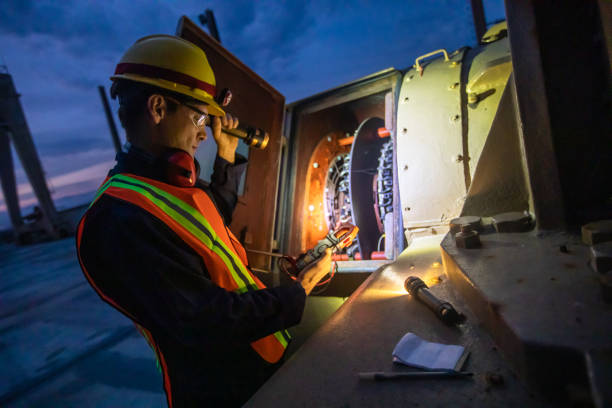 Affordable Electrical Installation in Baywood, NY